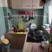 Trapezului Vanzare 2 camere 45mp