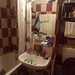 Trapezului Vanzare 2 camere 45mp